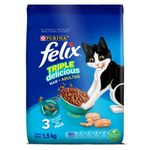 FELIX-TRIPLE-DELICIOUS-MAR_F