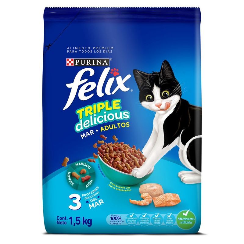 FELIX-TRIPLE-DELICIOUS-MAR_F