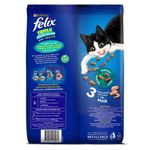 FELIX-TRIPLE-DELICIOUS-MAR_L