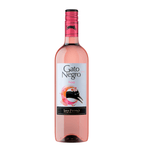 VINO-GATO-NEGRO-ROSE_F