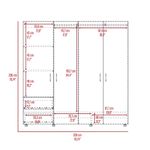 image-a9ac1588b56c4921aed056b476cd5081