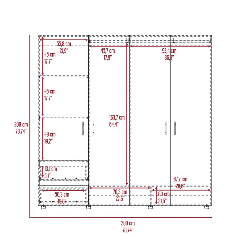 image-a9ac1588b56c4921aed056b476cd5081