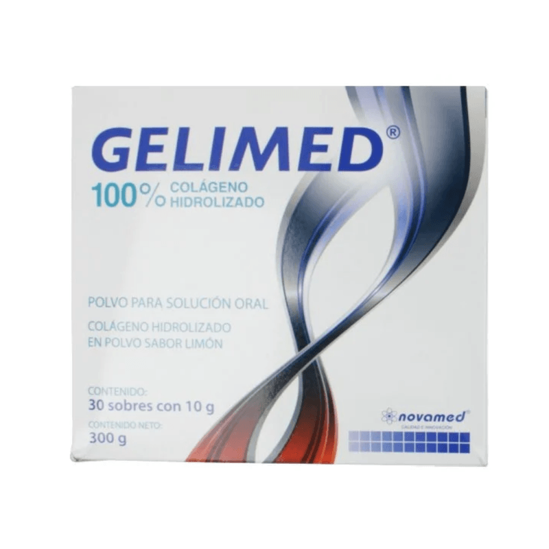 GELIMED_F