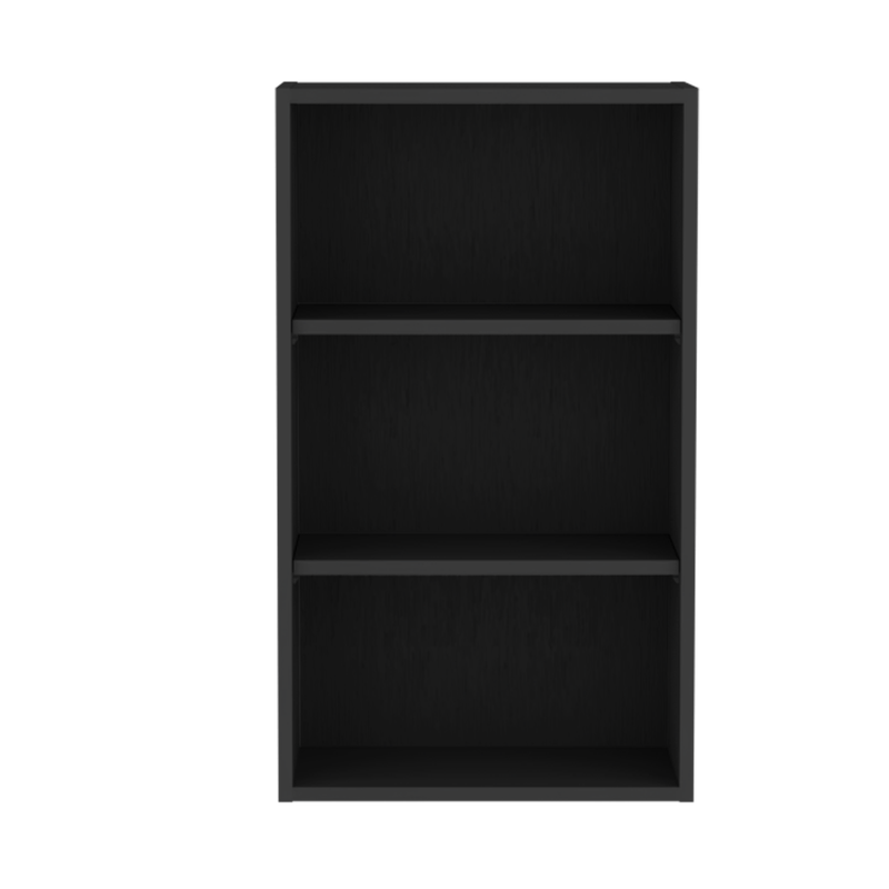 image-6f1ea548c3af48dab241f3bc8c22f428