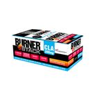 49-BURNER-STACK-SACHETS-2024