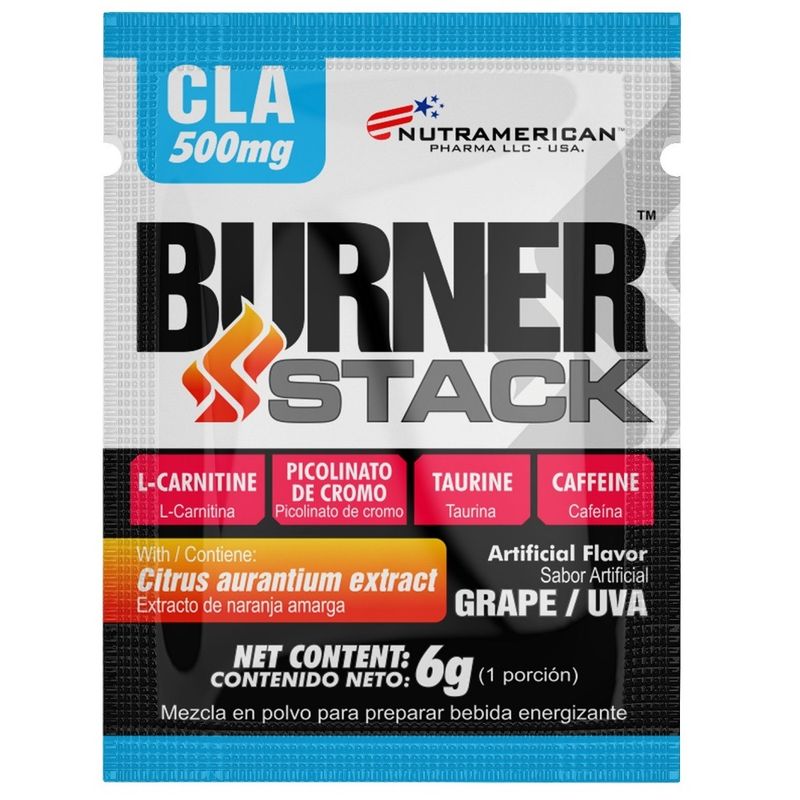 49-3-BURNER-STACK-SACHETS-2024