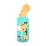 image-190df95c9aed4a3a99d59f0c3e4d86d8
