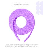 image-b94eec343d2e44eebeeec4d358f05bdf