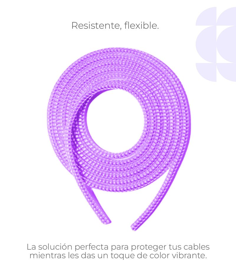 image-b94eec343d2e44eebeeec4d358f05bdf