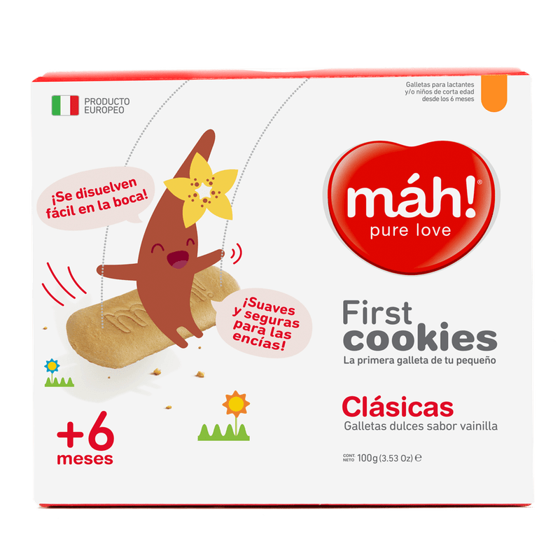 GALLETA-MAH-VAINILLA_F