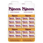 HOJAS-PARA-AFEITAR-GILLETTE-MI_F