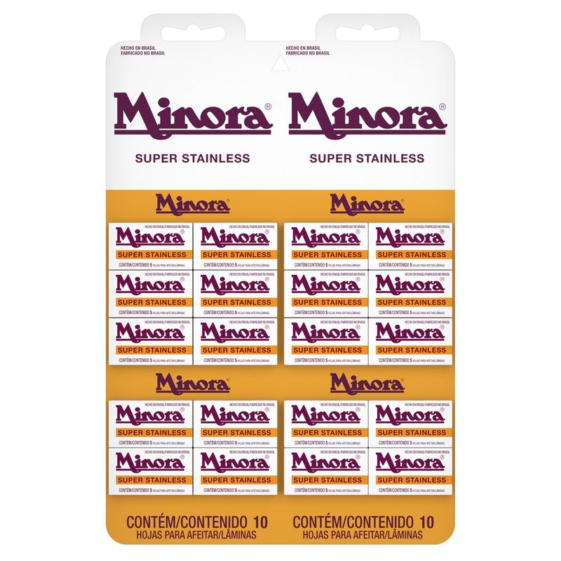 HOJAS-PARA-AFEITAR-GILLETTE-MI_F