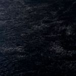 image-431f92d306234fcb85cba1fa9ab8124e