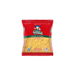 PASTA-LA-MUNECA-CABELLO-DE-ANG_F