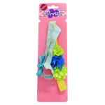 DIADEMA-SOPRETTY-CITRUS_F