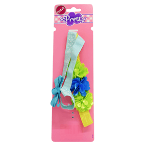 DIADEMA-SOPRETTY-CITRUS_F