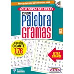 ESPECIAL-PALABRAGRAMAS-2023_F