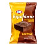 BROWNIE RAMO EQUILIBRIO_F