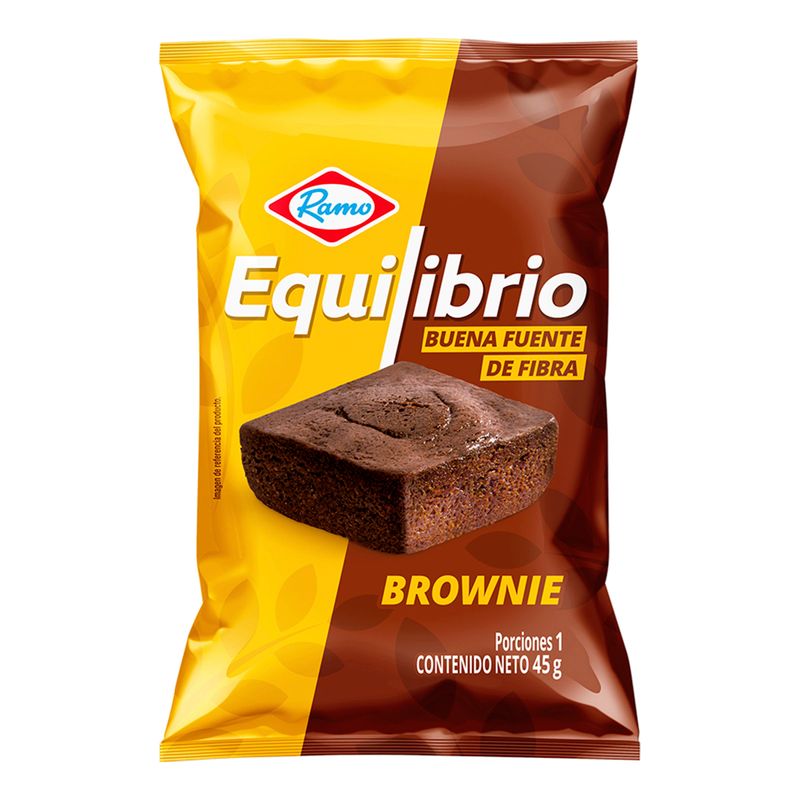BROWNIE RAMO EQUILIBRIO_F