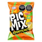 PIC MIX LIMON PICANTE_F