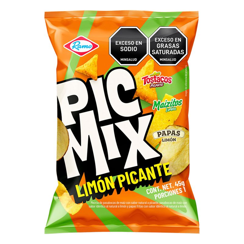 PIC MIX LIMON PICANTE_F