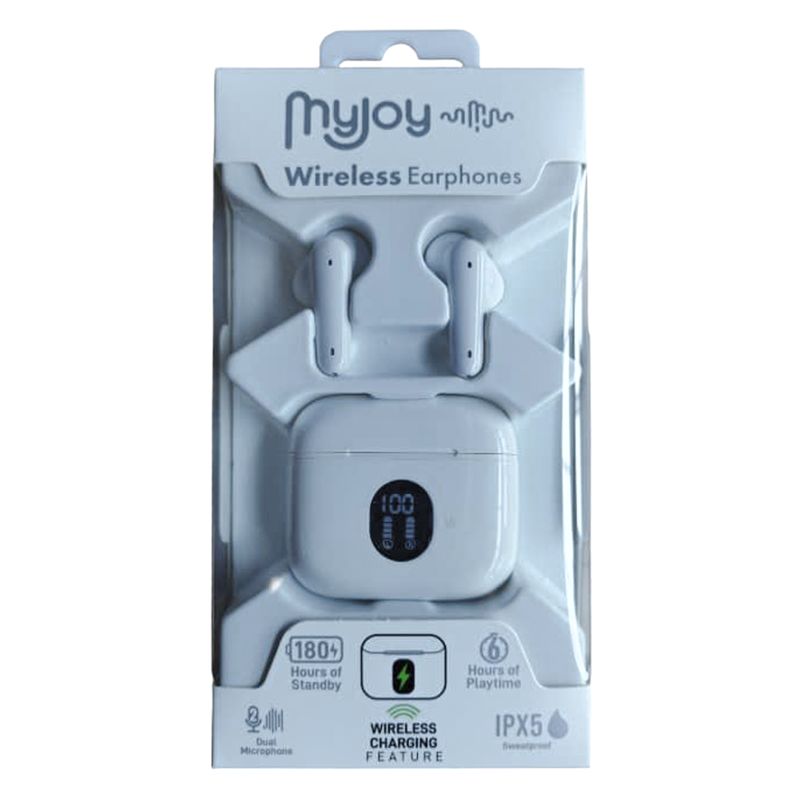MYJOY-WIRELE-HEADPH-WHITEFIF_F