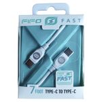 CABLECARGA-RAPI-2-1TIPOC-FIFO_F