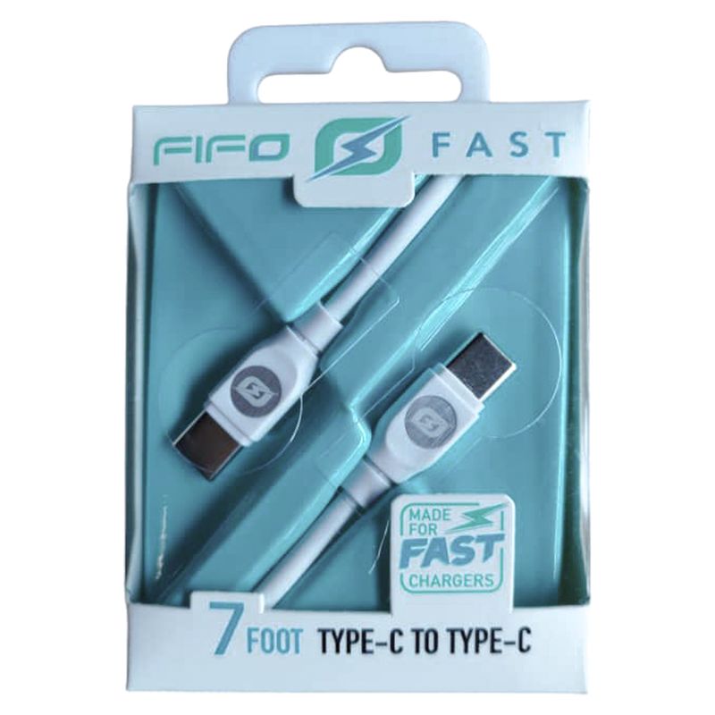 CABLECARGA-RAPI-2-1TIPOC-FIFO_F