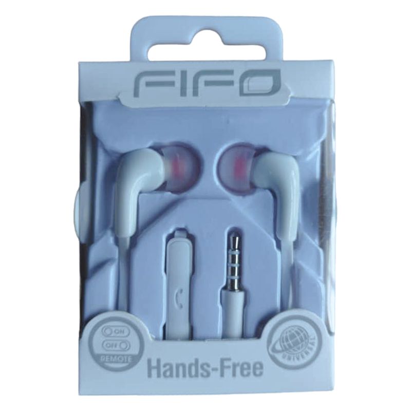 AUDIFO-MANOLIBRE120CMFIFO_F