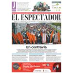 PERIODICO DOMINGO 2024_F