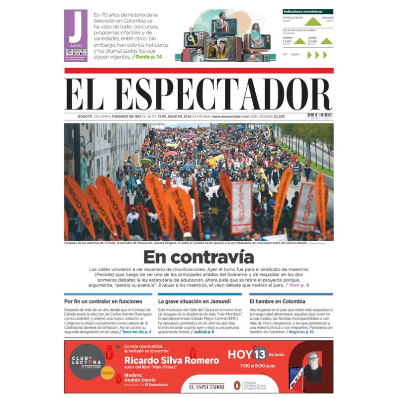 PERIODICO DOMINGO 2024_F