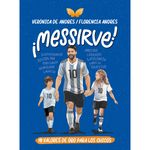 MESSIRVE_F