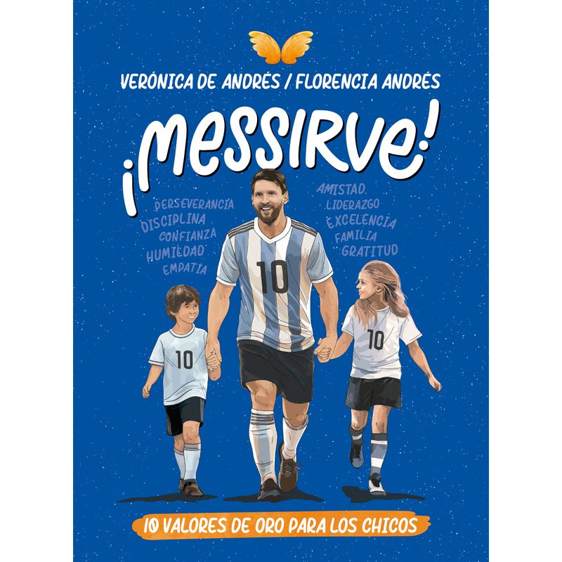 MESSIRVE_F