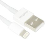 CABLE-DE-DATOS-IPHONE-5-6-7_F