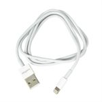 CABLE-DE-DATOS-IPHONE-5-6-7_L