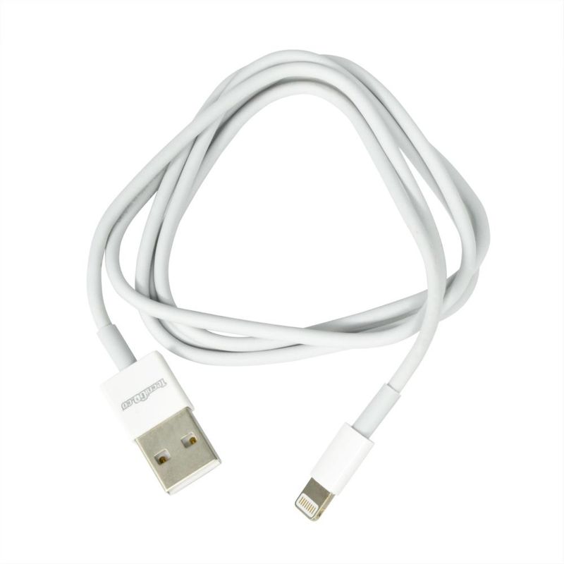 CABLE-DE-DATOS-IPHONE-5-6-7_L