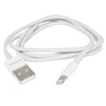 CABLE-DE-DATOS-IPHONE-5-6-7_P