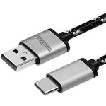 CABLE-USB-TIPO-C_F