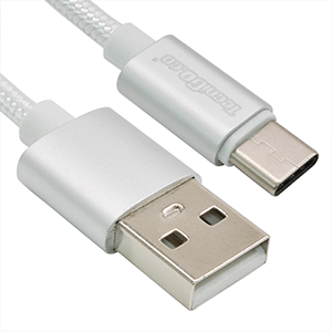 CABLE-USB-TIPO-C_L
