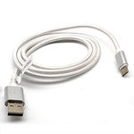 CABLE-USB-TIPO-C_P