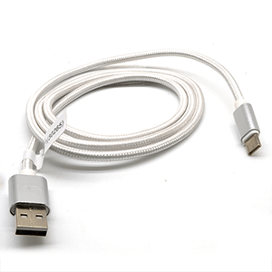 CABLE-USB-TIPO-C_P