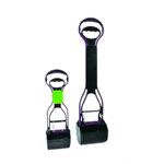 RECOGEDOR-GRANDE-PLASTICO-ARGO-F