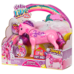 LITTLE-LIVE-PETS-UNICORNIO-S1-F