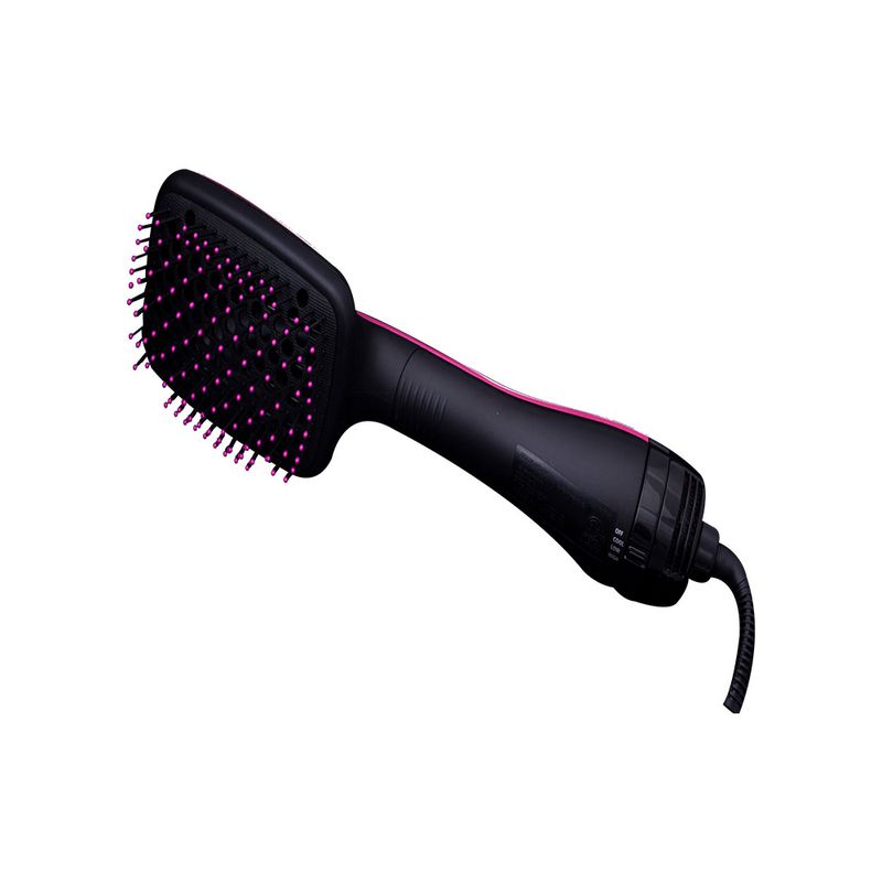 CEPILLO-SECADOR-REVLON-PRO-CO-F