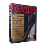 CEPILLO-SECADOR-REVLON-PRO-CO-L