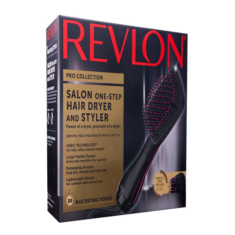 CEPILLO-SECADOR-REVLON-PRO-CO-L