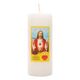 VELON 07 SAGRADO CORAZON_F