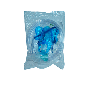 KIT-NEBUL-PEDIA-ELEFANTE-AZUL-L