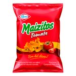 MAIZITOS TOMATE_F