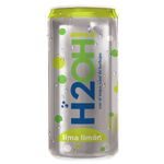 AGUA-SABORIZADA-H2O-LIMA-LIMON-F